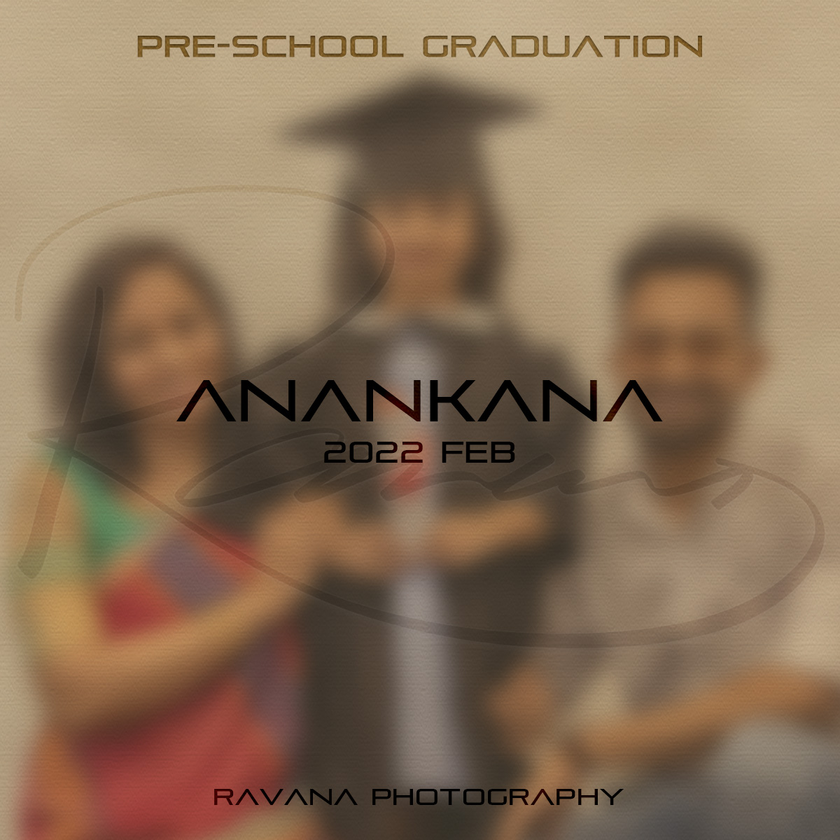 Anankana title