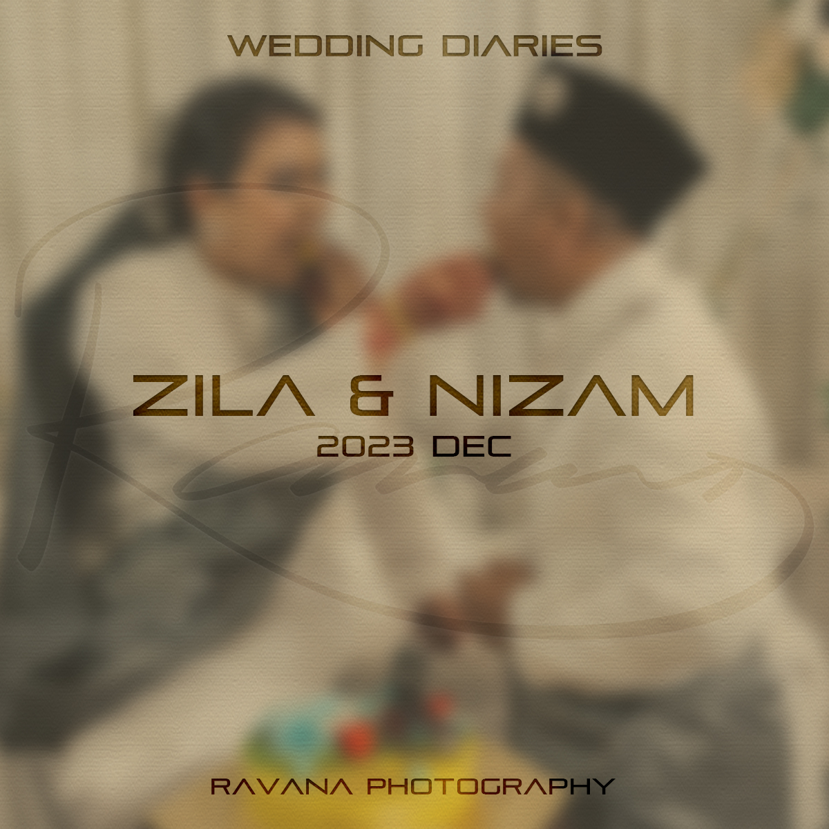 Zila and Nizam title