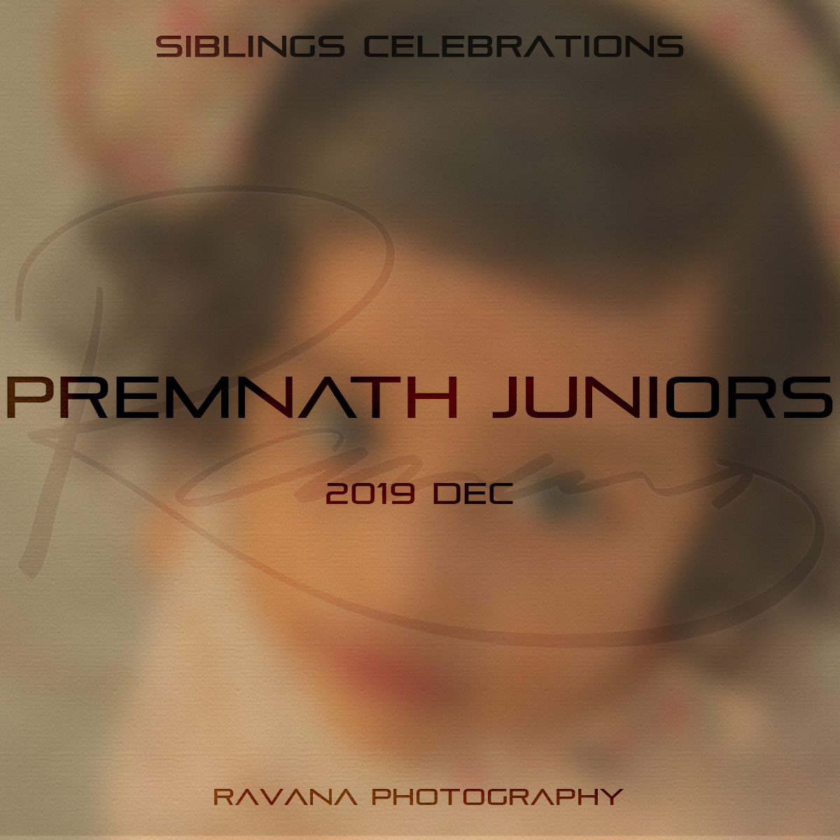Premnath Juniors title