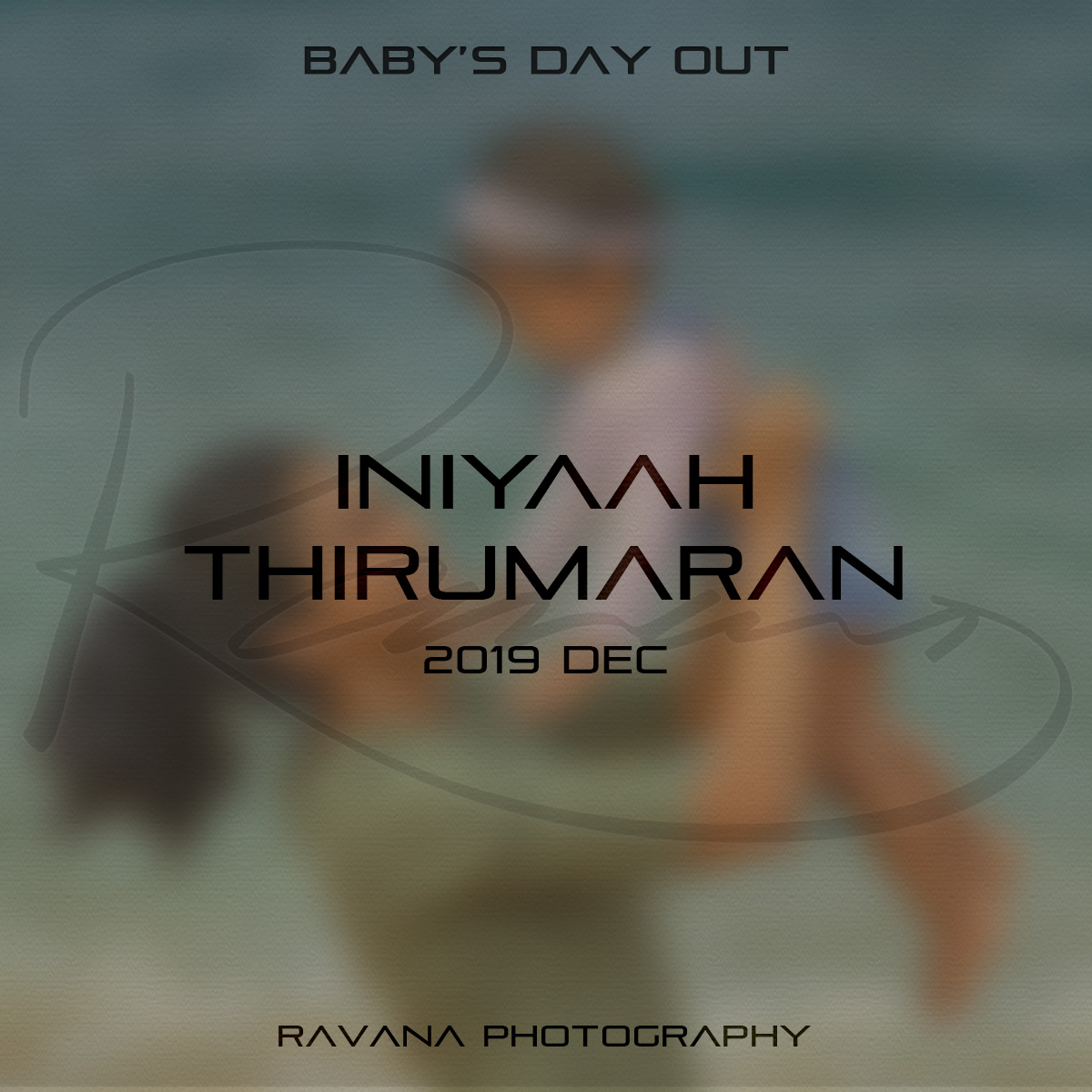 Iniyaah Thirumaran title